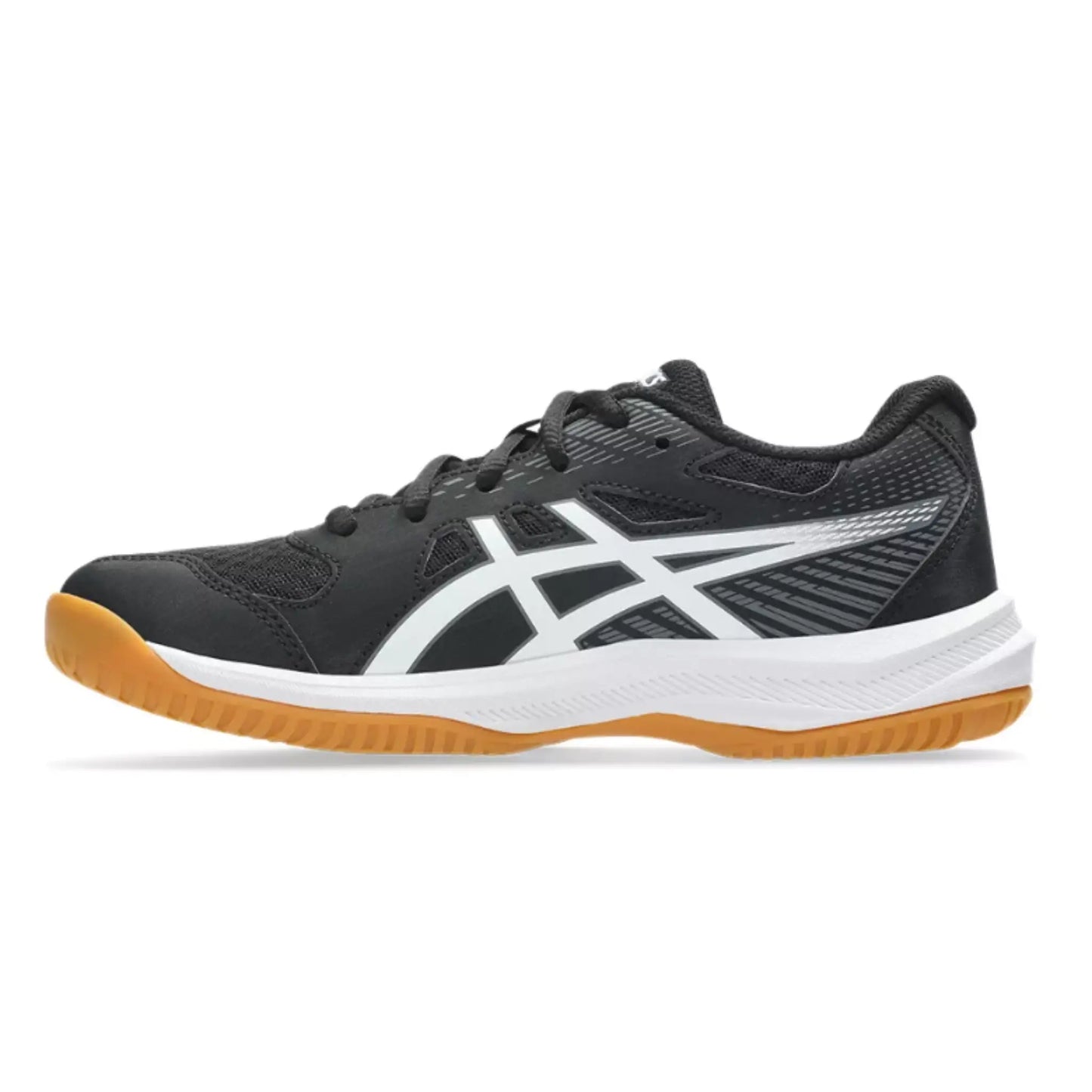 Asics Gel-Upcourt 6 GS Junior Indoor 1074A045-001