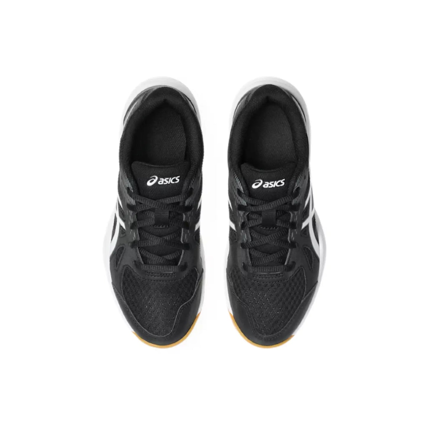 Asics Gel-Upcourt 6 GS Junior Indoor 1074A045-001