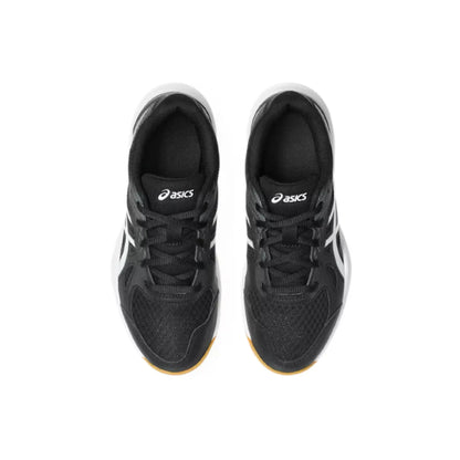 Asics Gel-Upcourt 6 GS Junior Indoor 1074A045-001