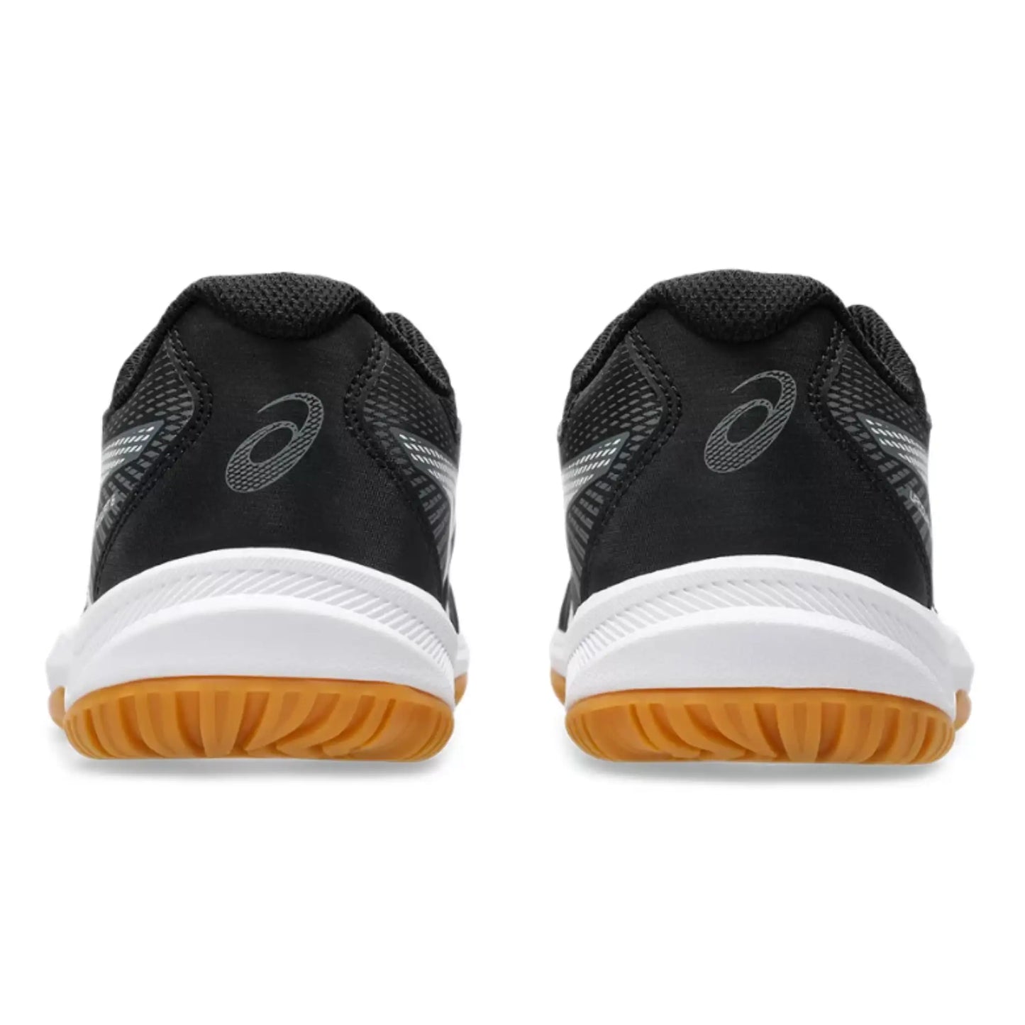 Asics Gel-Upcourt 6 GS Junior Indoor 1074A045-001