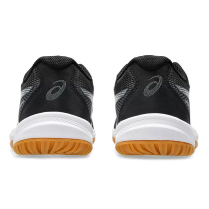 Asics Gel-Upcourt 6 GS Junior Indoor 1074A045-001