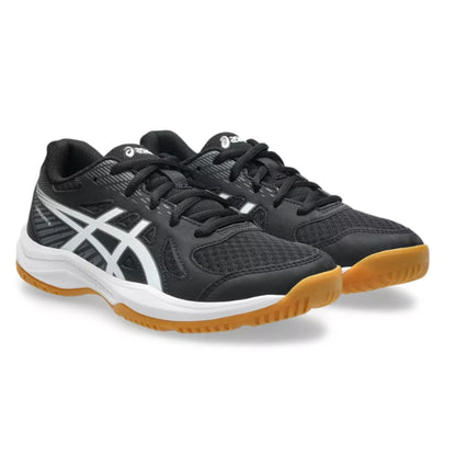 Asics Gel-Upcourt 6 GS Junior Indoor 1074A045-001