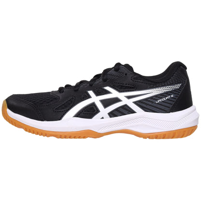 Asics Gel-Upcourt 6 GS Junior Indoor 1074A045-001