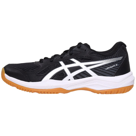 Asics Gel-Upcourt 6 GS Indoor Junior 1074A045-001