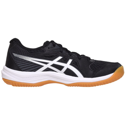 Asics Gel-Upcourt 6 GS Junior Indoor 1074A045-001