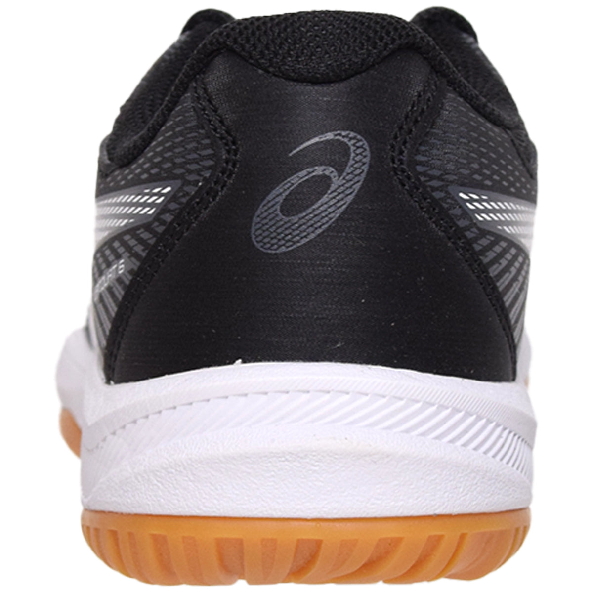 Asics Gel-Upcourt 6 GS Junior Indoor 1074A045-001