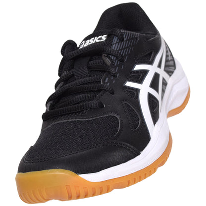 Asics Gel-Upcourt 6 GS Junior Indoor 1074A045-001