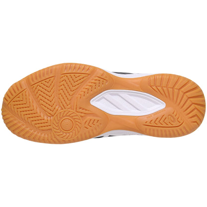 Asics Gel-Upcourt 6 GS Junior Indoor 1074A045-001