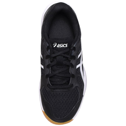 Asics Gel-Upcourt 6 GS Junior Indoor 1074A045-001