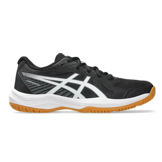 Asics Gel-Upcourt 6 GS Junior Indoor 1074A045-001