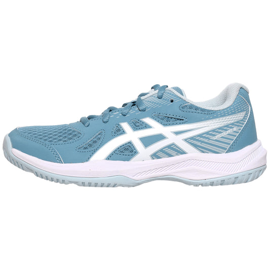 Asics Gel-Upcourt 6 GS Junior Indoor 1074A045-403