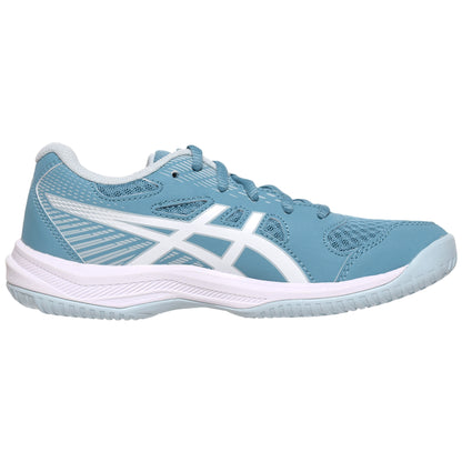 Asics Gel-Upcourt 6 GS Indoor Junior 1074A045-403