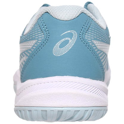 Asics Gel-Upcourt 6 GS Indoor Junior 1074A045-403