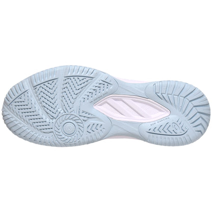 Asics Gel-Upcourt 6 GS Indoor Junior 1074A045-403