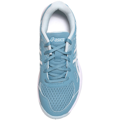 Asics Gel-Upcourt 6 GS Indoor Junior 1074A045-403