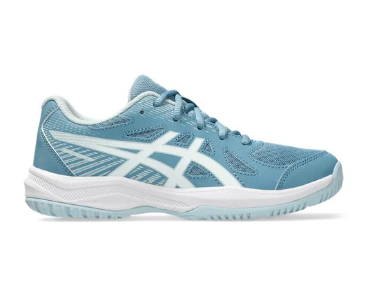 Asics Gel-Upcourt 6 GS Junior Indoor 1074A045-403