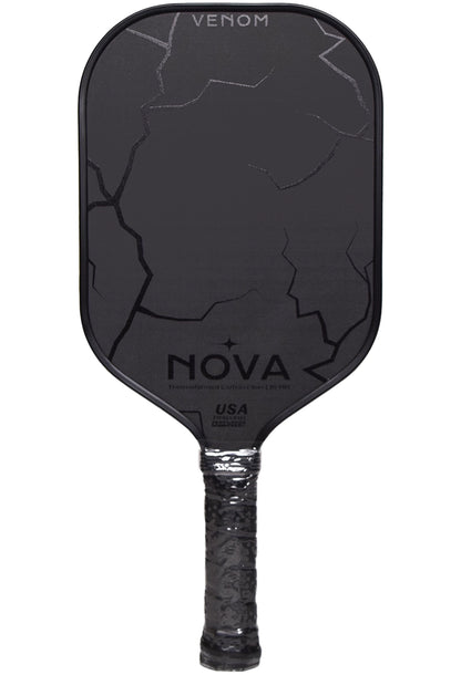 Nova Venom 16mm