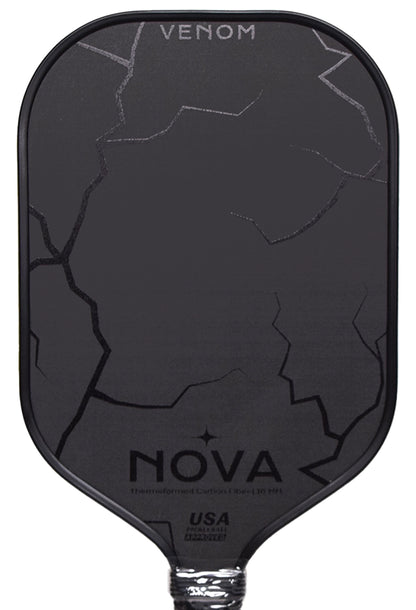 Nova Venom 16mm