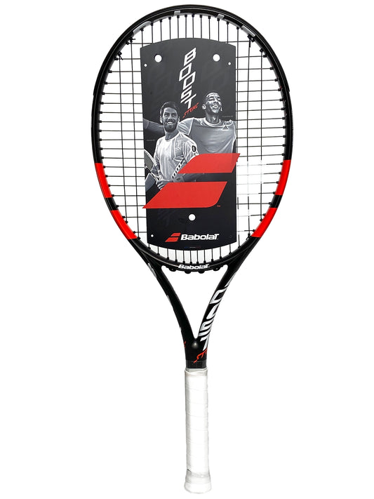 Babolat Boost Strike 285g Cordée (121247-100)