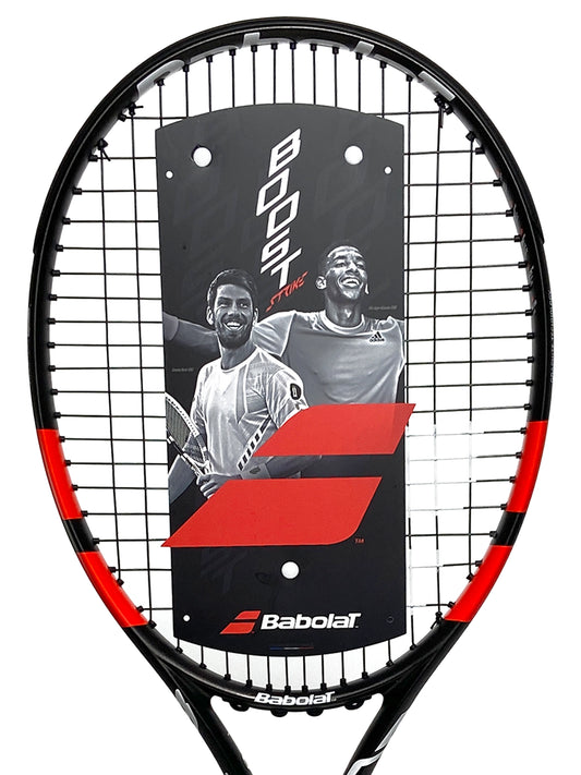Babolat Raclets Best Babolat Tennis Rackets | Buy Babolat Tennis Racquets | Tenniszon
