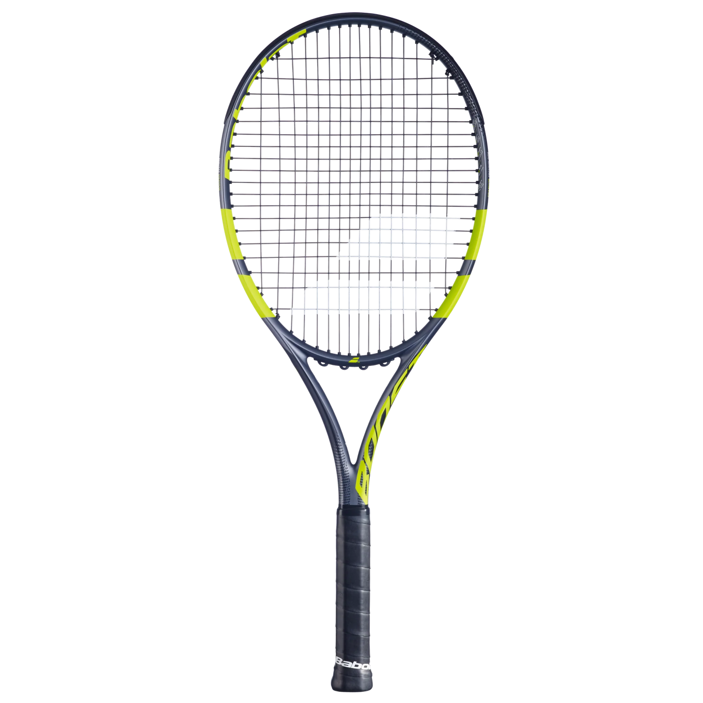 Babolat Boost Aero Strung (121266-100)