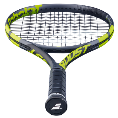 Babolat Boost Aero Strung (121266-100)