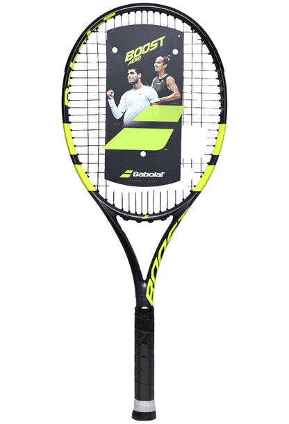 Babolat Boost Aero Cordée (121266-100)