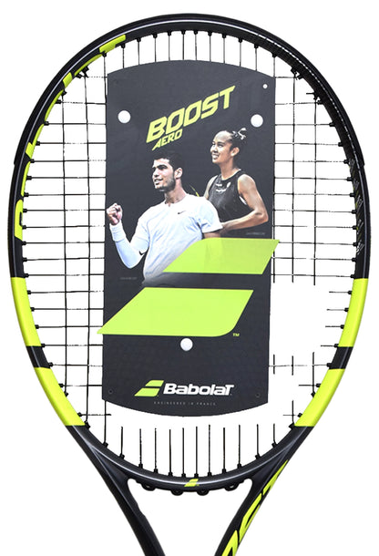 Babolat Boost Aero Cordée (121266-100)