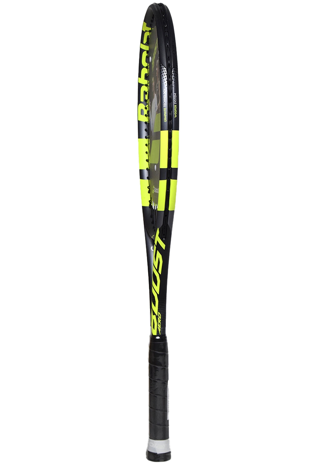Babolat Boost Aero Cordée (121266-100)