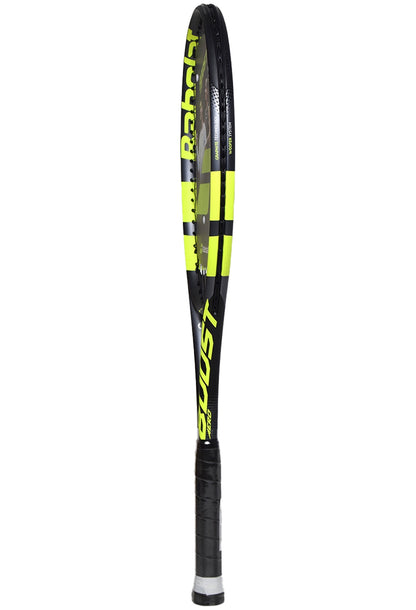 Babolat Boost Aero Cordée (121266-100)