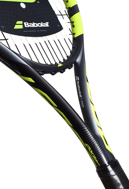 Babolat Boost Aero Cordée (121266-100)