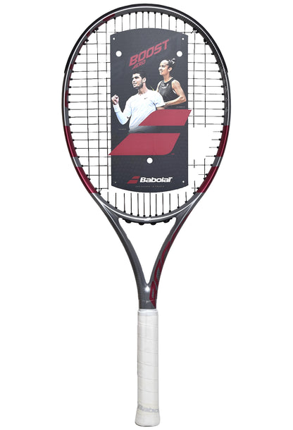Babolat Boost Aero Rose Cordée (121267-100)
