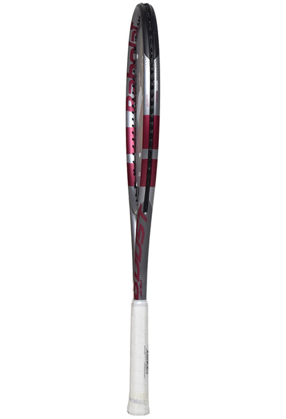 Babolat Boost Aero Rose Cordée (121267-100)