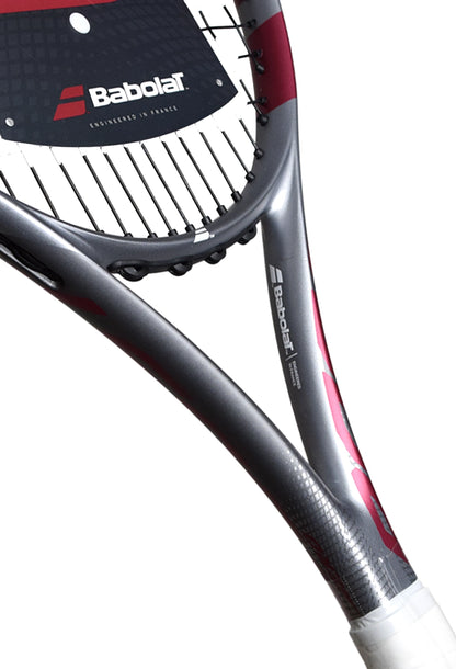 Babolat Boost Aero Rose Cordée (121267-100)