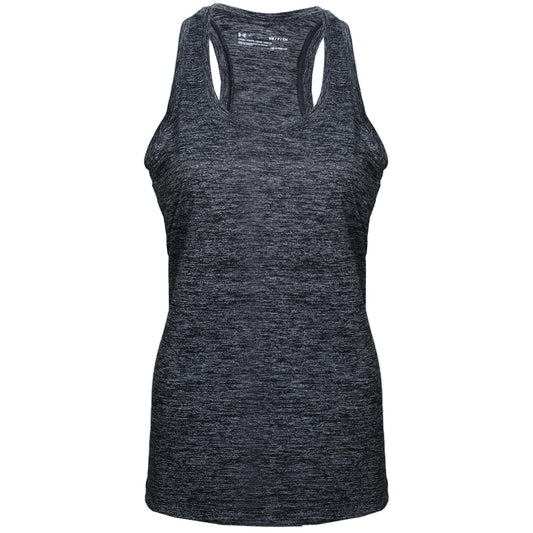 Under Armour Women's Tech Twist Tank 1275487-001