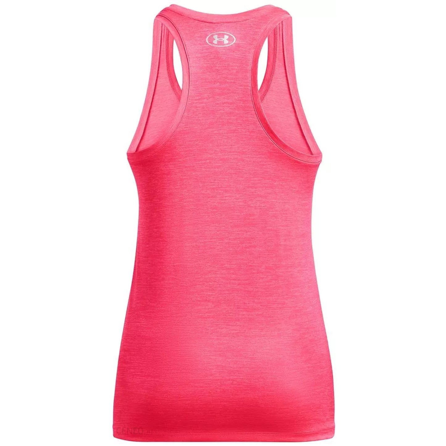 Under Armour Women's Tech Twist Tank 1275487-684