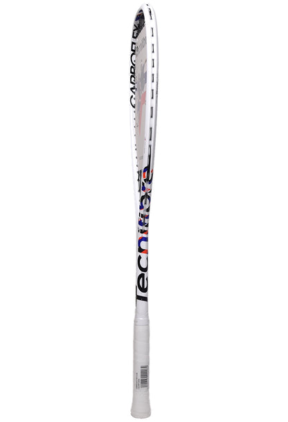 Tecnifibre Carboflex X-TOP V2 130 Raquette de squash