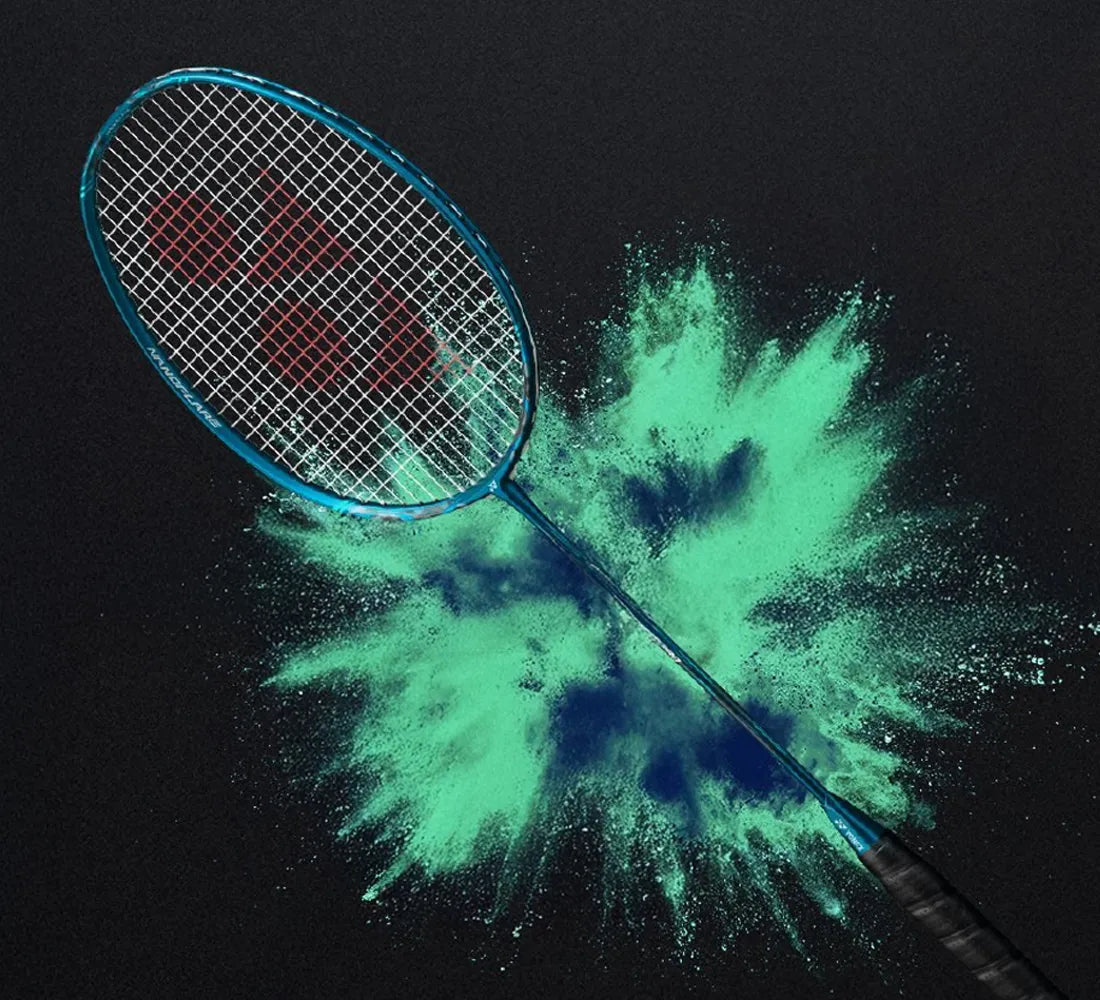 Yonex EZONE 8th Gen. 2025 Collection