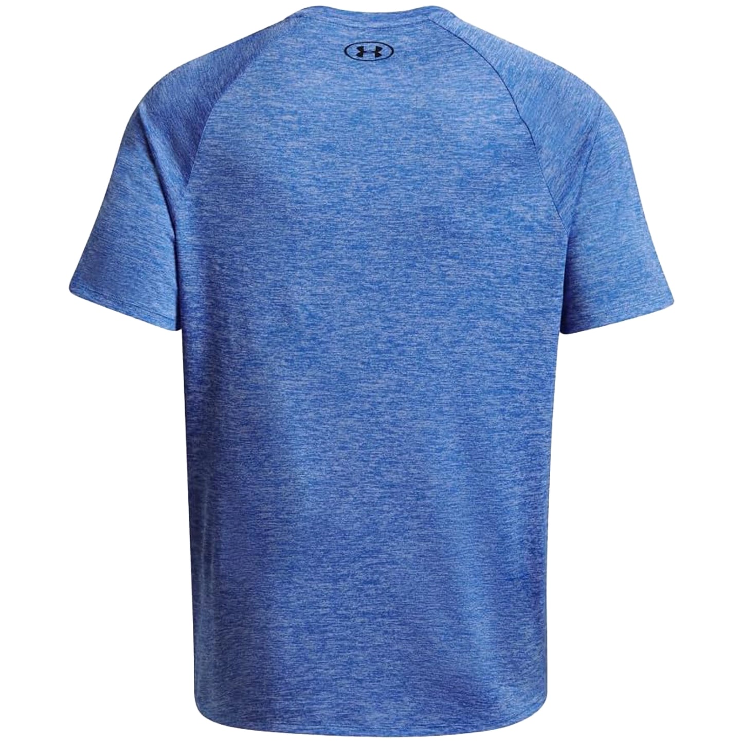 Under Armour T-Shirt Tech 2.0 SS pour homme 1326413-464