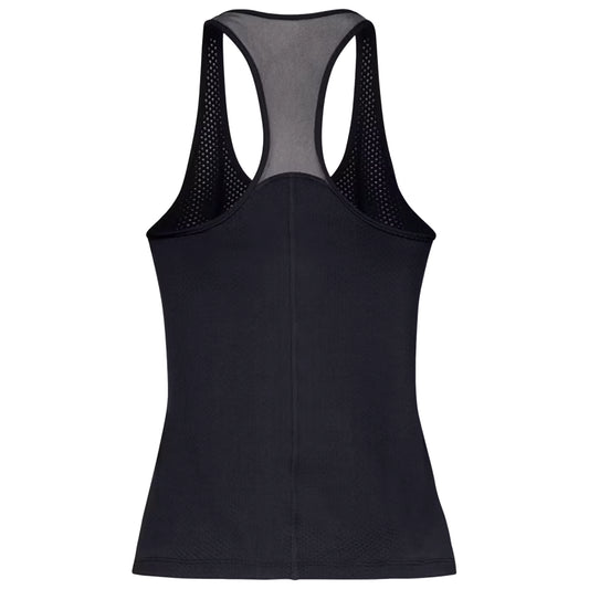 Under Armour Women's HG Armour Racer Tank 1328962-001