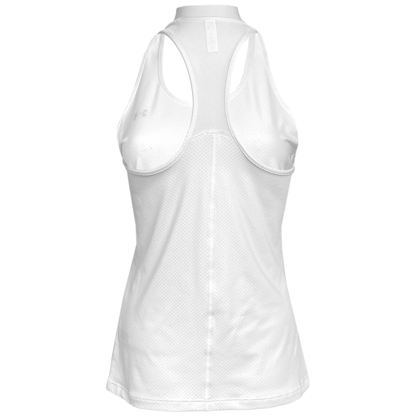 Under Armour camisole HG Armour Racer pour femme 1328962-102