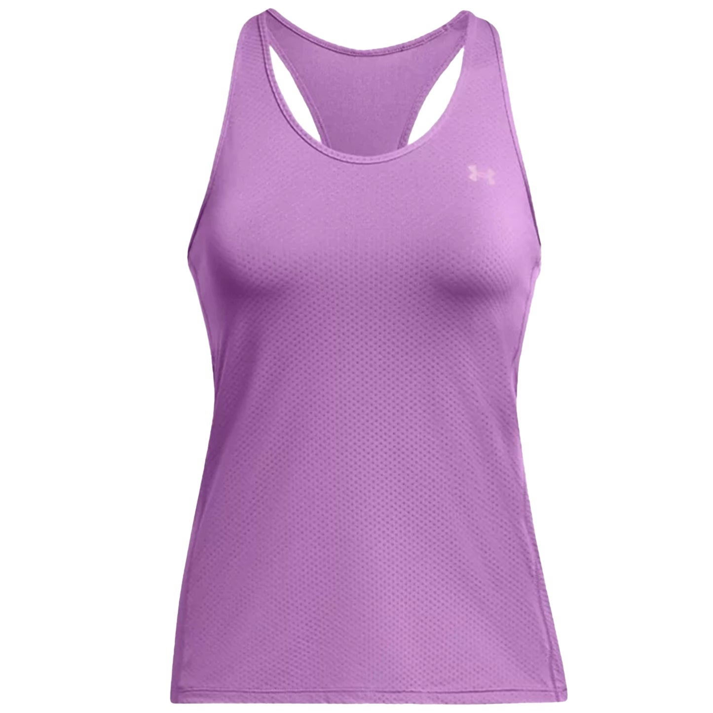 Under Armour camisole HG Armour Racer pour femme 1328962-560