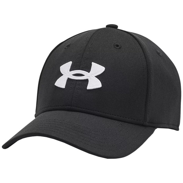 BEEDEN STUDS DAMAGE CAP BLACK ③ BEEDEN BD STUDS DAMAGE CAP Black
