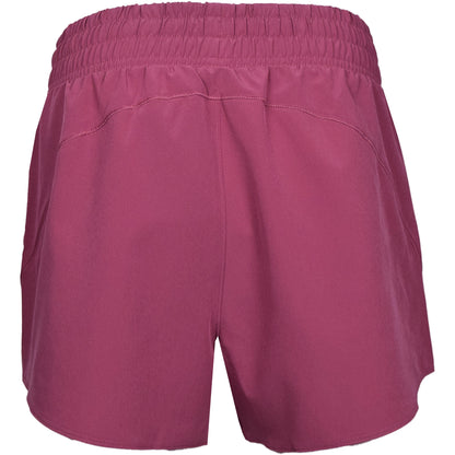 Under Armour short Vanish 3" pour femme 1376935-659