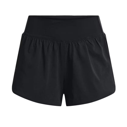 Under Armour Vanish Women's 2-in-1 Short 1376936-001