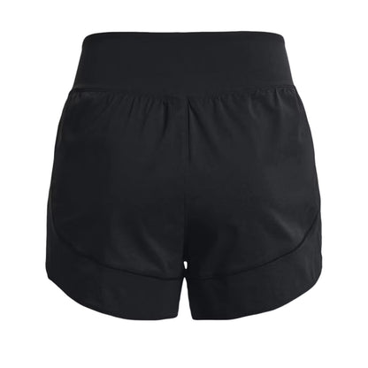 Under Armour Vanish Women's 2-in-1 Short 1376936-001
