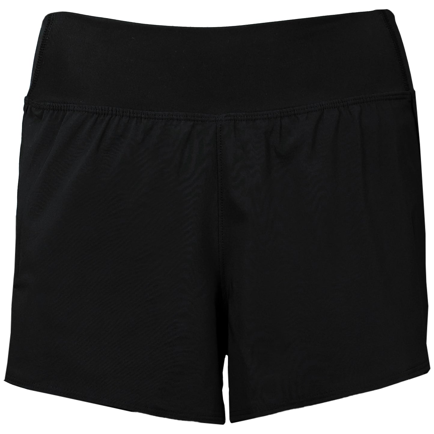Under Armour short 2-in-1 Vanish pour femme 1376936-001
