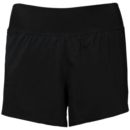 Under Armour short 2-in-1 Vanish pour femme 1376936-001