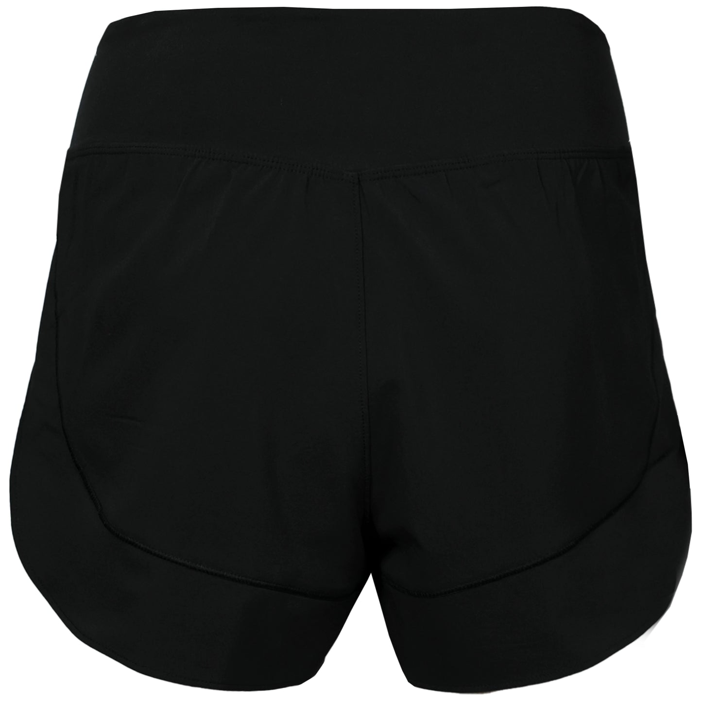 Under Armour short 2-in-1 Vanish pour femme 1376936-001