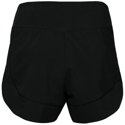 Under Armour short 2-in-1 Vanish pour femme 1376936-001